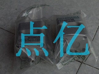 _HINAKA͸_P(gun)_P(gun)
