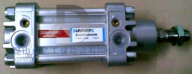 UNIVERM K JϵеȮa(chn)Ʒ