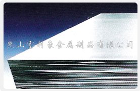 現(xiàn)貨5051鋁板、鑄鋁5051鋁棒、批發(fā)5051西南鋁