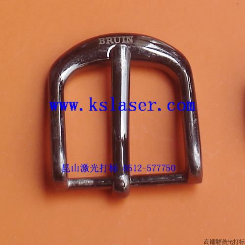 log激光打標(biāo)，圖案激光打標(biāo)