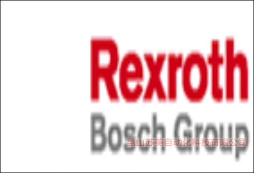 BOSCH-REXROTH(dng)ҺԪ