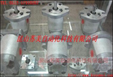 _HYDROMAXX݆HGP-1AX݆áHGP-2AX݆HGP-3A