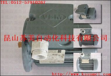 (gu)VEM늙C(j)