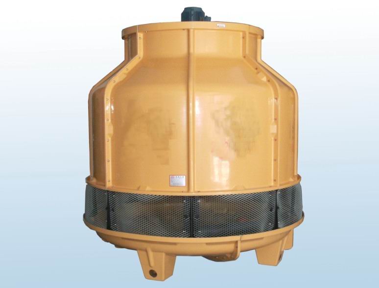 常州冷水塔 南通冷水塔 無錫冷水塔【昆山鑫臺達機械品質(zhì)好價格低】