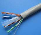 局用對稱通信電纜HPVV HYV 局用對稱電纜，局用對稱通信電纜HJVV