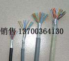 大連RS485信號電纜廠家，大連RS485數(shù)據(jù)電纜生產(chǎn)，大連485