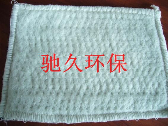 供應(yīng)儲(chǔ)油罐防滲用土工膜、土工膜施工焊接機(jī)