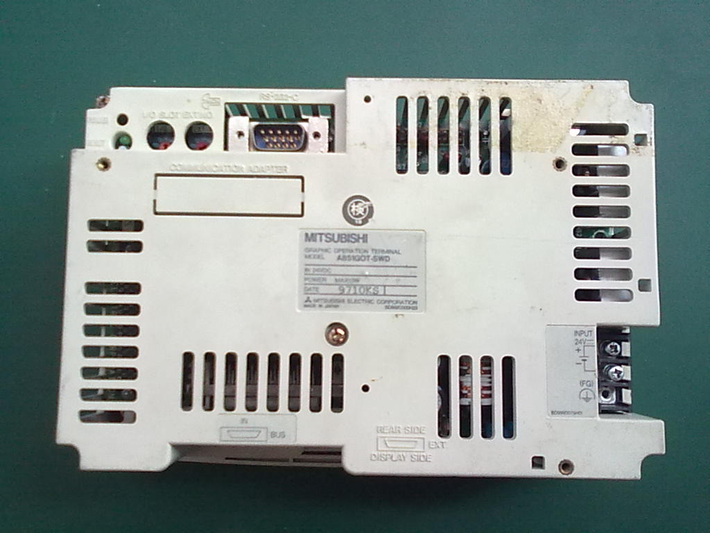 |A851GOT-SWDS޼֙C(j)