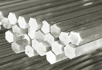 (yng)5056ǰ飬5056ǰ(bo)r(ji)5056ǰҎ(gu)