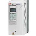 ABB׃lACS310L(fng)C(j)ˮÌ