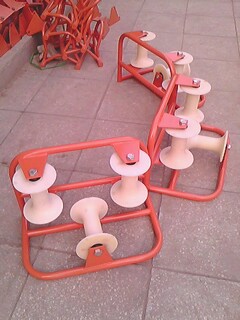 Ʒ] D(zhun)|ž݆S҃rƽr