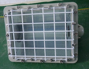 BAT52防爆泛光燈