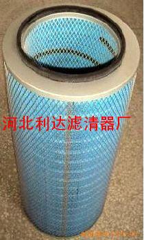 唐納森P191920切割機除塵濾芯