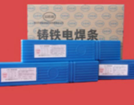 Z248TFl.Z248TF늺lҎ(gu)