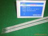 MG289 f(wn)TFl