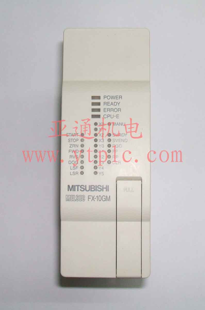 大量批發(fā)和零售各種牌子的PLC編程電纜.蘭菱機(jī)電