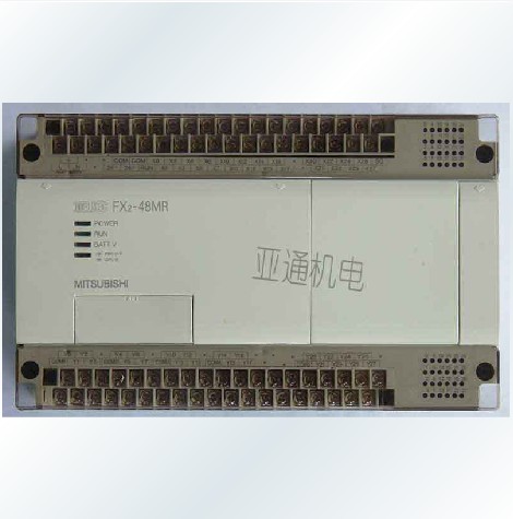 歐姆龍C200H-OC225和C200H-ID212模塊！ 