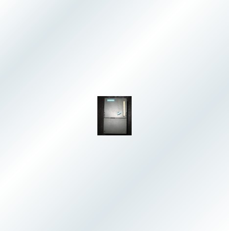 特價出售三菱F740/A740系列變頻器 