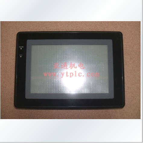 大量出售二手富士NB0/NB1/NB2系列PLC！！ 
