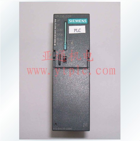 大量出售二手富士NB0/NB1/NB2系列PLC！！ 