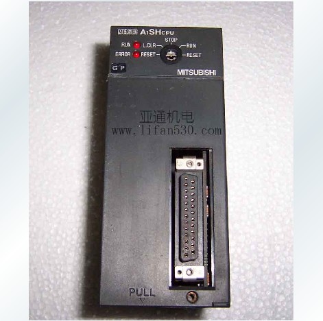 特價(jià)處理全新庫(kù)存 MR-J2S-200B    MR-J2-200B
