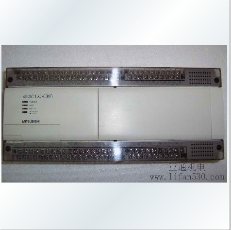出售歐姆龍PLC，SP系列，CPM1A系列……！ 