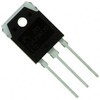 FGA25N120，F(xiàn)GA15N120仙童全新原裝無鉛IGBT單管
