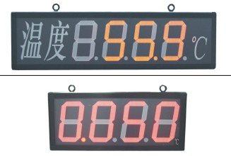 昌暉儀表，SWP-B801，SWP-B80A1，SWP-B401
