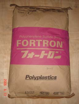 (yng)PPSzԭձ1140A6  V0,GF30%,ߏ(qing)