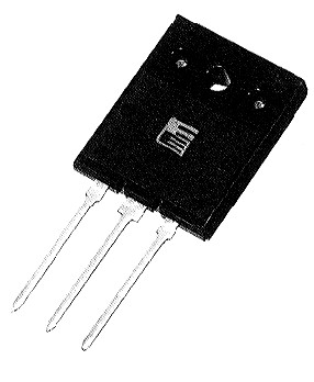 IGBTιܣ1MBH50D-1001MBH50-100