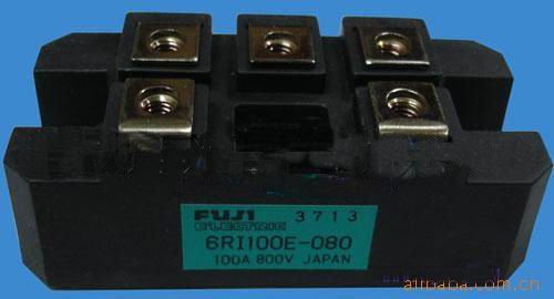 ʿ6RI75G-1606RI100G-1602RI100E-080
