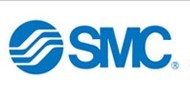 SMC늴yF(xin)؛؃rSY7120-BGD-02,SY7120-BLZC8X19