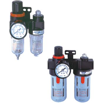 ¿AIRTAC|_¿AIRTAC|AIRTAC늴yAIRTAC