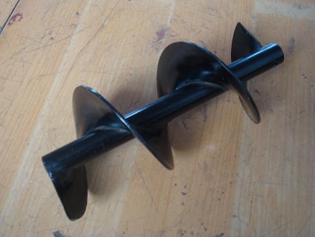 聯(lián)軸器,螺旋葉片,交流接觸器，萬向節(jié),萬向聯(lián)軸器,齒式聯(lián)軸器，彈性聯(lián)軸器,膜片聯(lián)