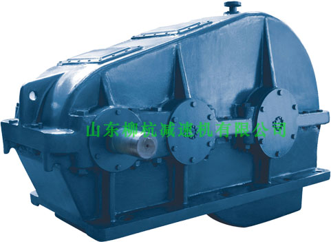 60uC(j)ÜpٙC(j)
