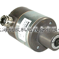 上海航歐機(jī)電設(shè)備有限公司專業(yè)經(jīng)銷(xiāo)德國(guó)NORIS公司傳速器
