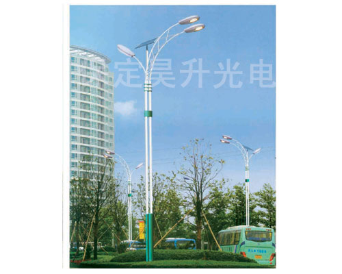 遼寧太陽(yáng)能本溪路燈【專(zhuān)賣(mài)】丹東太陽(yáng)能小區(qū)燈》》》》》》》》》》
