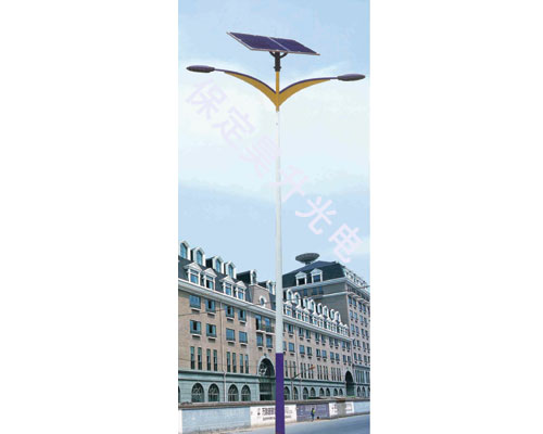 遼寧太陽(yáng)能路燈《《《》》河北太陽(yáng)能庭院燈》》》》寧夏太陽(yáng)能洗墻燈