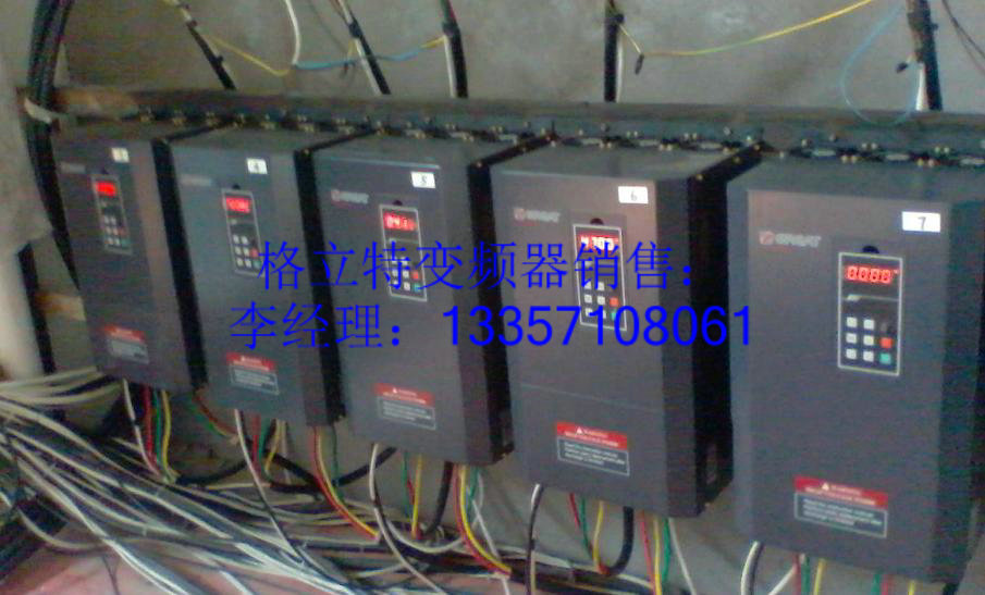 VF10-15G3׃lN(xio)