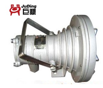 DGS20/127L礦用投光燈，礦用隔爆型投光燈，20W投光燈，礦用投光燈