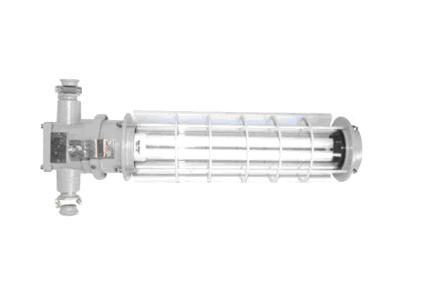 DGS18W、24W、36W、55W/127V礦用熒光燈，礦用節(jié)能熒光燈，熒光燈