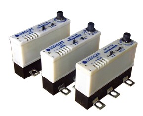 JDB-80，JDB-120，JDB-225電動機綜合保護器，綜合保護器，保護器