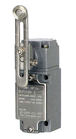 г_P(gun),λ_P(gun)SLP2130-AL SLP2130S-AL