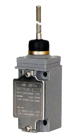 г_(ki)P(gun),λ_(ki)P(gun)SLP2130-SW SLP2130S-SW