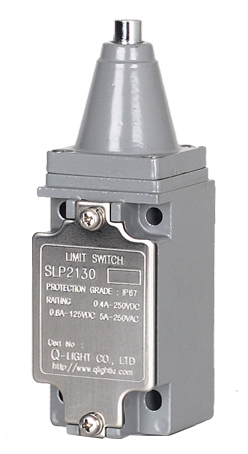 г_(ki)P(gun),λ_(ki)P(gun)SLP2130-P SLP2130S-P