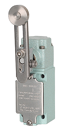 nQLIGHTг_P(gun),λ_P(gun)SW2T-AL SW2TS-AL