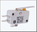 YONGSUNG΢(dng)_P(gun)YSP-15C YSR1-15C YSR2-15C