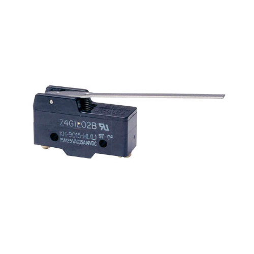 KOINOd΢_P(gun)KH-9115-HRS KH-9015 KH-9015