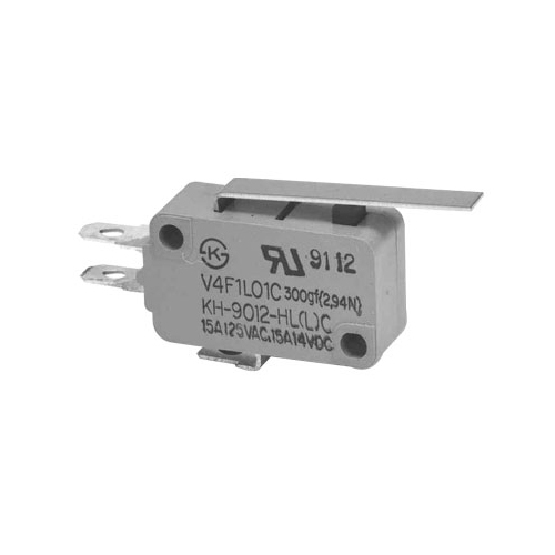 KOINO΢(dng)_P(gun)KH-9012-PBF KH-9012-C KH-9012-H