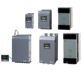 WYU-RH25TM,WYU-RH40TM,WYU-RH55TM云永功率控制器